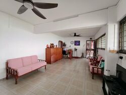 Blk 310 Hong Kah East Place (Jurong East), HDB 4 Rooms #554792371